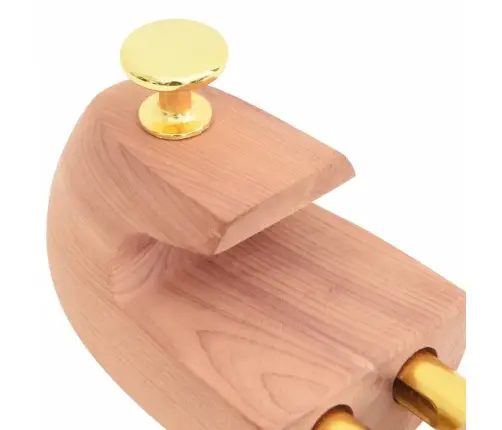 Jalanõude Venitaja Koos Kingalusikaga, Eu 44-45, Seeder