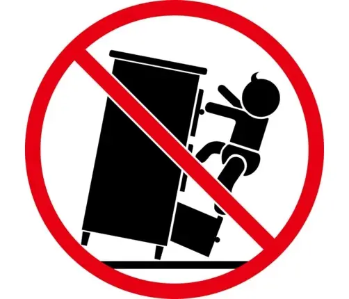 Šoninės Spintelės, 2Vnt., 60X33X75cm Mango Medienos Masyvas