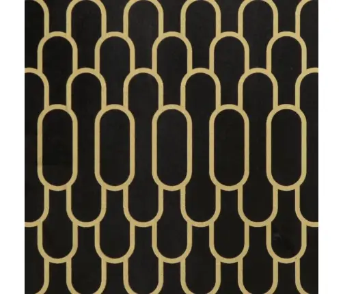 Puhvetkapid 2 Tk, 60 X 33 X 75 cm Mangopuit