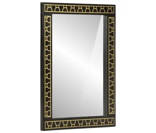 3-Daļīgs Vannasistabas Mēbeļu Komplekts, Mango Masīvkoks Vidaxl