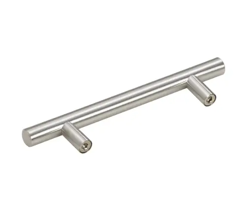 Skapja Rokturi, 10 Gab., Sudraba, 96 Mm, Nerūsējošais Tērauds Vidaxl