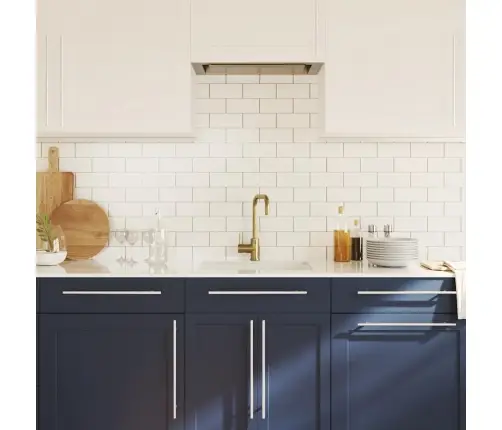 Skapja Rokturi, 5 Gab., Sudraba, 320 Mm, Nerūsējošais Tērauds Vidaxl