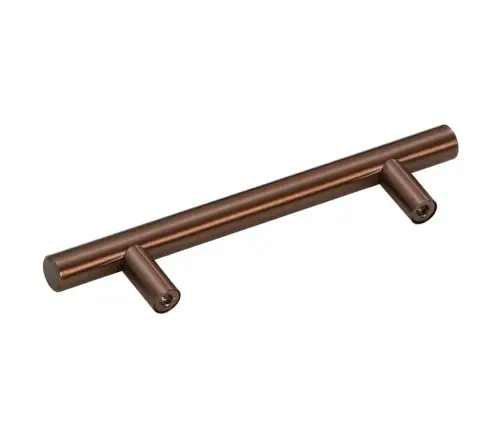 Skapja Rokturi, 10 Gab., Bronzas, 96 Mm, Nerūsējošais Tērauds Vidaxl