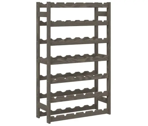 Veiniriiul 42 Pudelile, Hall, Männipuit