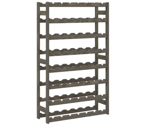 Veiniriiul 56 Pudelile, Hall, Männipuit