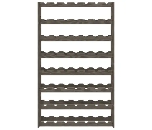 Veiniriiul 56 Pudelile, Hall, Männipuit