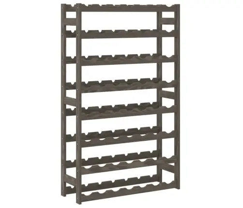 Veiniriiul 56 Pudelile, Hall, Männipuit