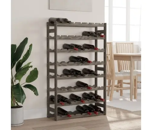 Veiniriiul 56 Pudelile, Hall, Männipuit