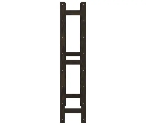 Veiniriiul 56 Pudelile, Must, Männipuit