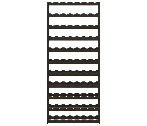 Veiniriiul 77 Pudelile, Must, Männipuit