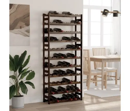 Veiniriiul 77 Pudelile, Must, Männipuit