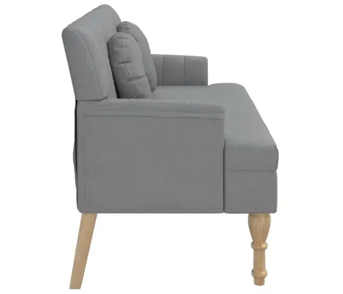 Patjadega Pink, Helehall, 113 X 64,5 X 75,5 cm Kangas