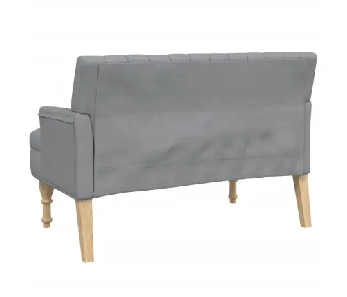 Patjadega Pink, Helehall, 113 X 64,5 X 75,5 cm Kangas