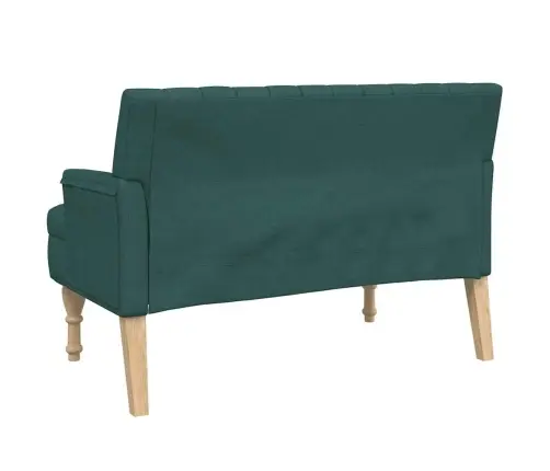 Patjadega Pink, Tumeroheline, 113 X 64,5 X 75,5 cm Kangas