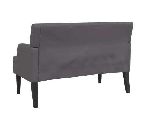 Seljatoega Pink, Hall, 112 X 65,5 X 75 cm Kunstnahk