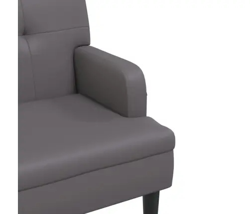 Seljatoega Pink, Hall, 112 X 65,5 X 75 cm Kunstnahk