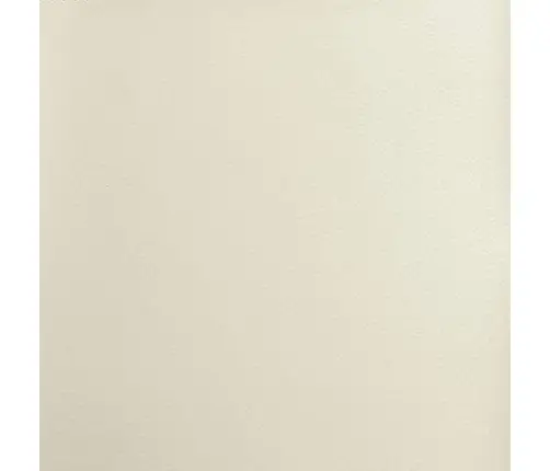 Atpūtas Krēsls, Atgāžams, Krēmkrāsas Mākslīgā Āda Vidaxl