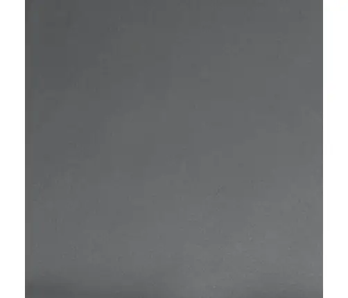 Atpūtas Krēsls, Atgāžams, Pelēka Mākslīgā Āda Vidaxl