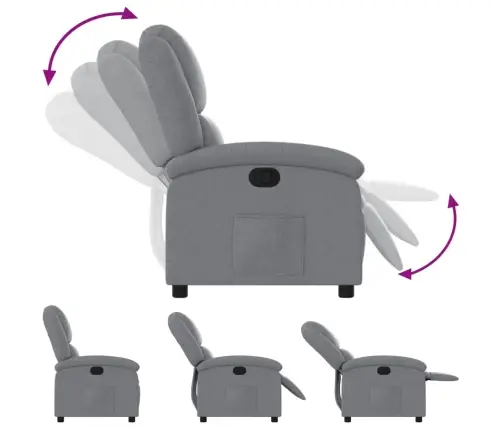 Tugitool, Helehall, Kangas