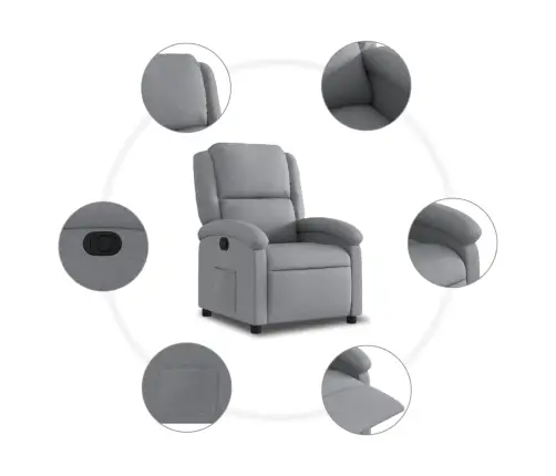 Tugitool, Helehall, Kangas