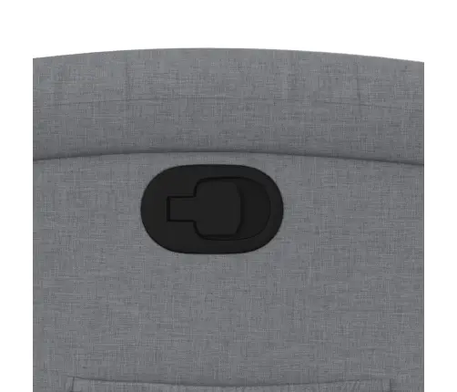 Tugitool, Helehall, Kangas