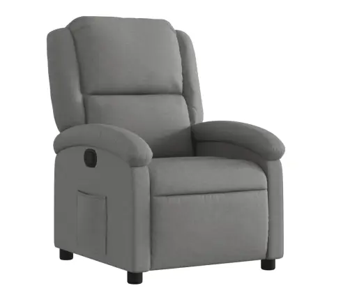 Tugitool Tumehall Kangas