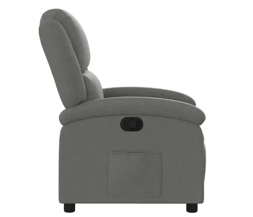 Tugitool Tumehall Kangas