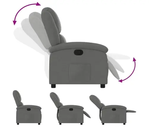 Tugitool Tumehall Kangas