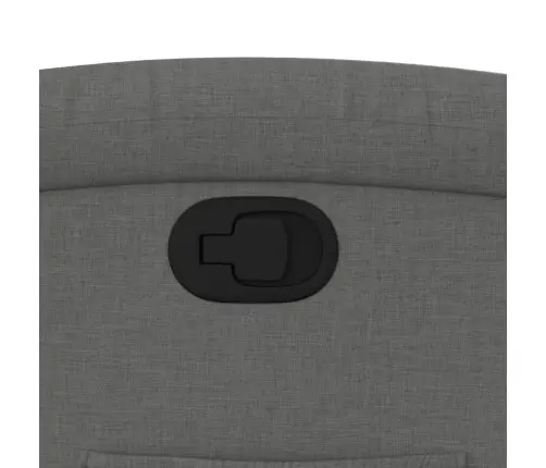 Tugitool Tumehall Kangas