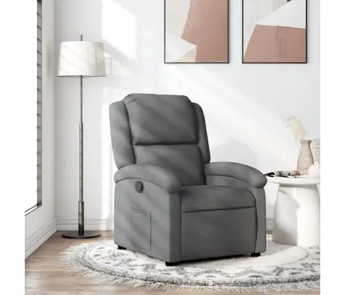 Tugitool Tumehall Kangas