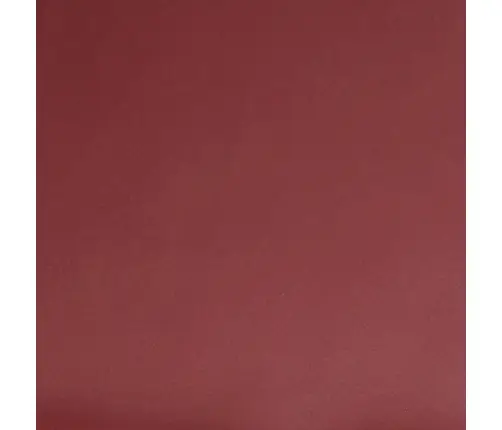 Masāžas Krēsls, Vīnsarkana Mākslīgā Āda Vidaxl Masāžas Krēsls, Vīnsarkana Mākslīgā Āda Vidaxl