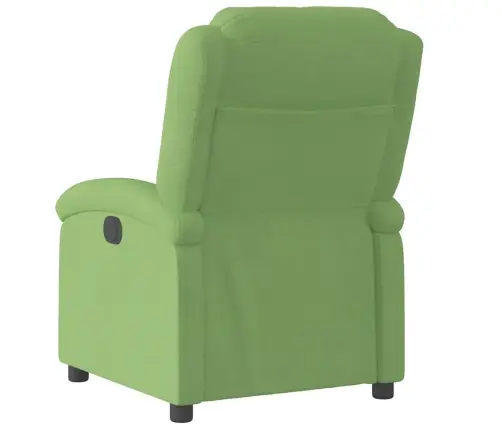 Reguleeritav Tugitool, Heleroheline, Samet