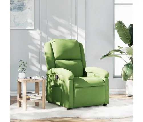 Reguleeritav Tugitool, Heleroheline, Samet