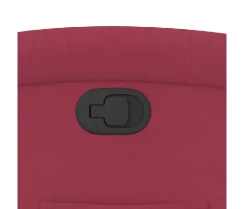 Reguleeritav Tugitool, Veinipunane, Samet