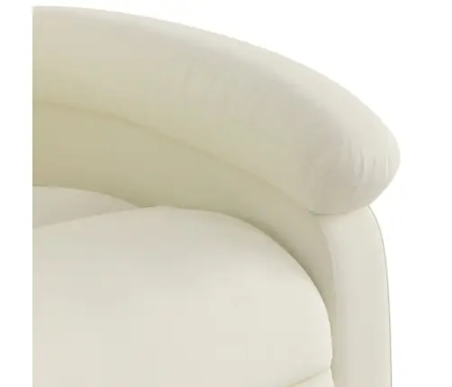 Tugitool Kreemikas Sametist