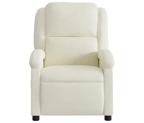 Massaažitool, Kreemjas, Samet