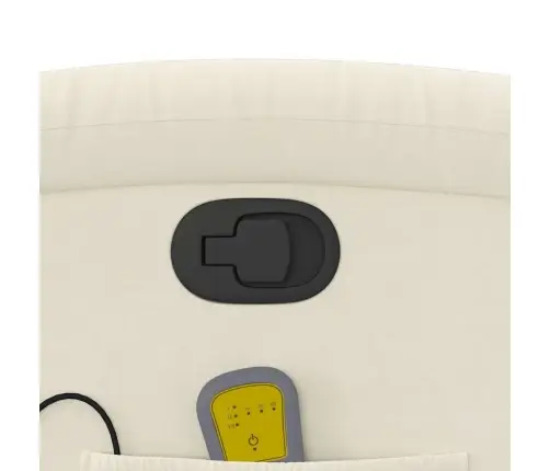 Massaažitool, Kreemjas, Samet