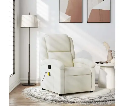 Massaažitool, Kreemjas, Samet