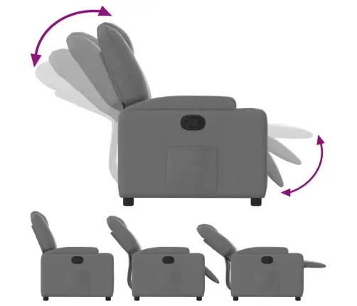 Tugitool Tumehall Kangas