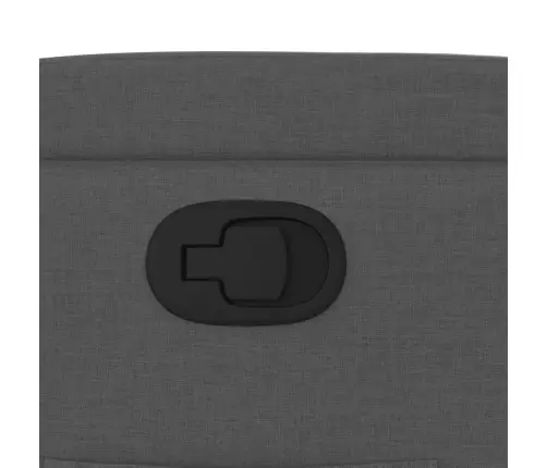 Tugitool Tumehall Kangas