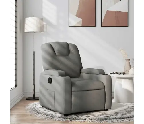 Tugitool Tumehall Kangas