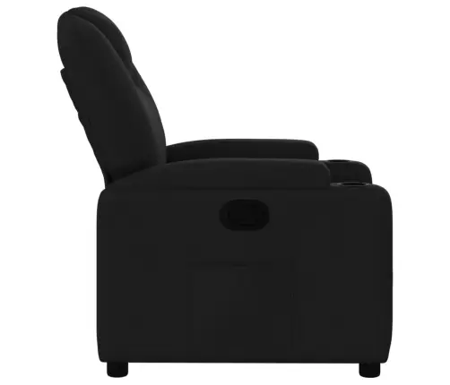 Reguleeritav Tugitool, Must, Kangas