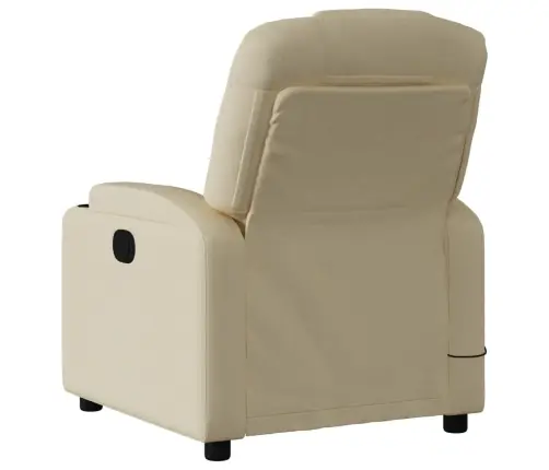 Tugitool, Kreemjasvalge Kangas