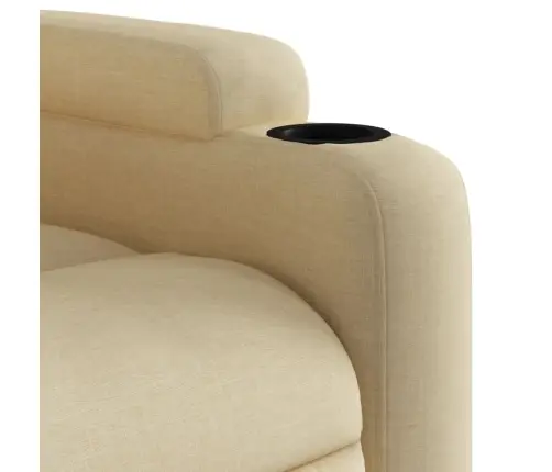 Tugitool, Kreemjasvalge Kangas