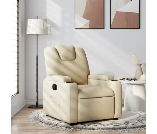 Tugitool, Kreemjasvalge Kangas