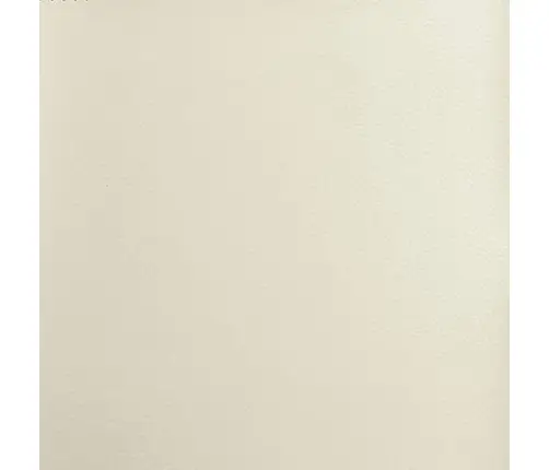 Masāžas Krēsls, Atgāžams, Krēmkrāsas Mākslīgā Āda Vidaxl