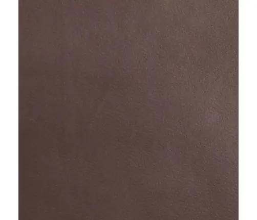 Masāžas Krēsls, Brūna Mākslīgā Āda Vidaxl