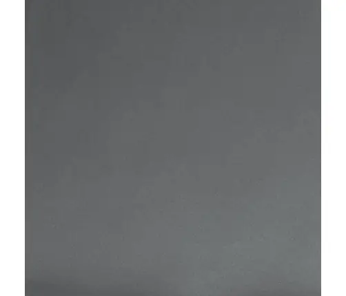 Masāžas Krēsls, Pelēka Mākslīgā Āda Vidaxl