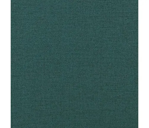 Massaažitool, Tumeroheline, Kangas