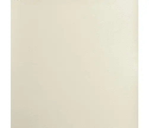 Massaažitool, Kreemjas, Kunstnahk